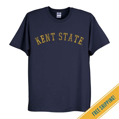 kent state university|kent state university merchandise.